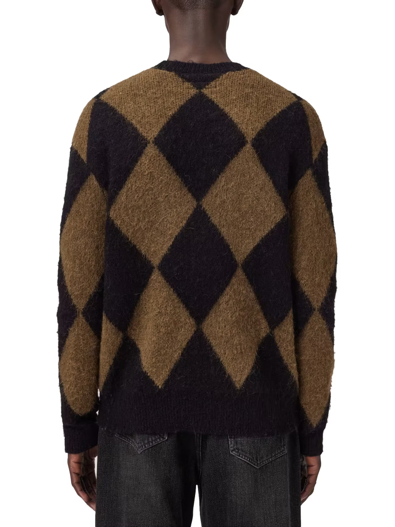 ΑΝΔΡΙΚΟ ΠΟΥΛΟΒΕΡ BOWER 2