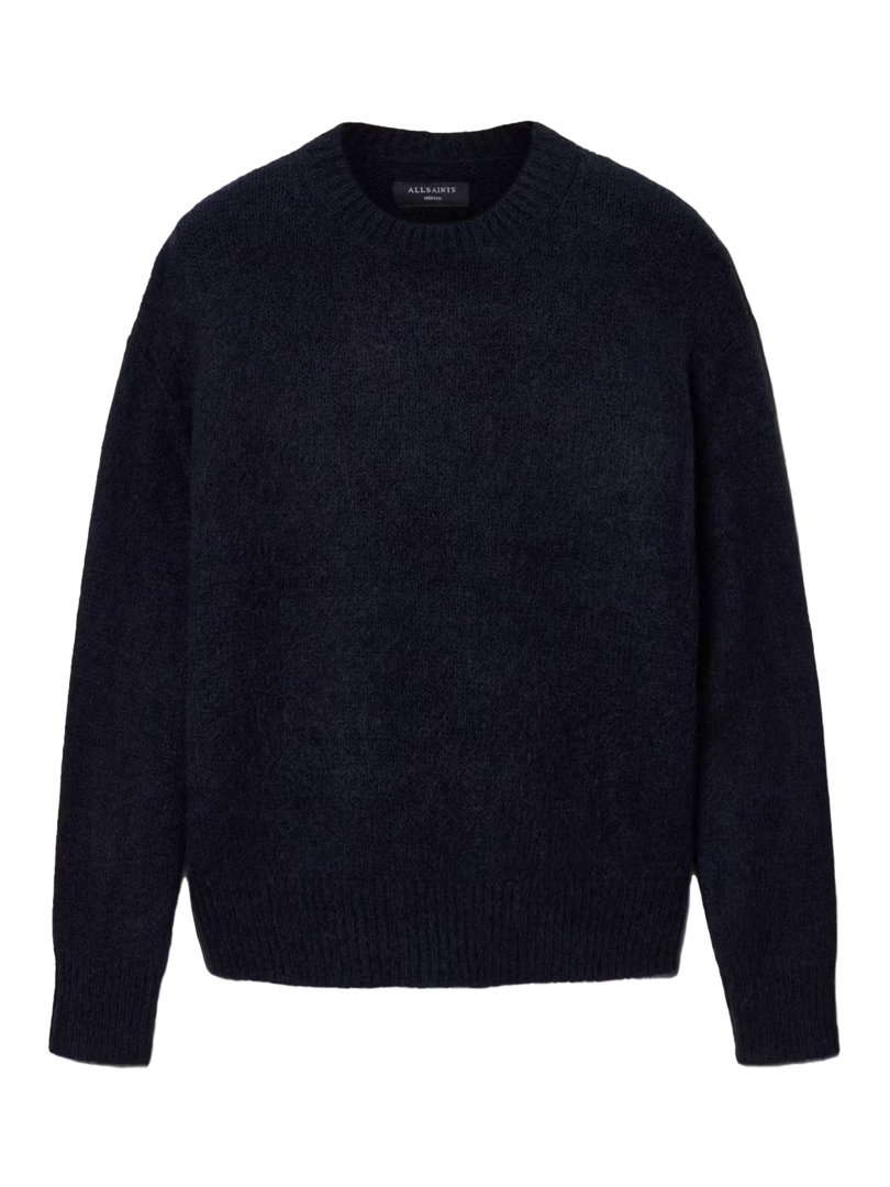 ΑΝΔΡΙΚΟ ΠΟΥΛΟΒΕΡ COBY 0