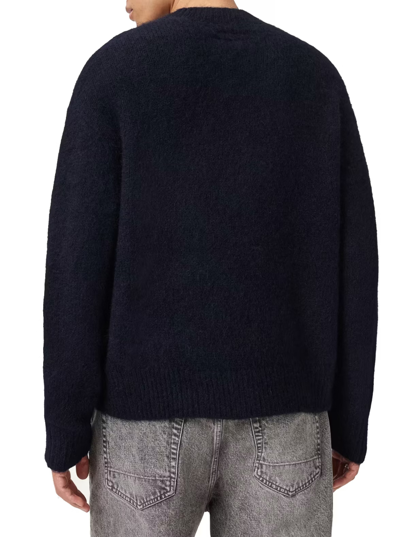 ΑΝΔΡΙΚΟ ΠΟΥΛΟΒΕΡ COBY 2