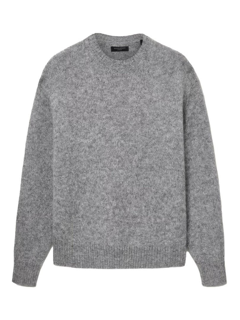 ΑΝΔΡΙΚΟ ΠΟΥΛΟΒΕΡ COBY 0