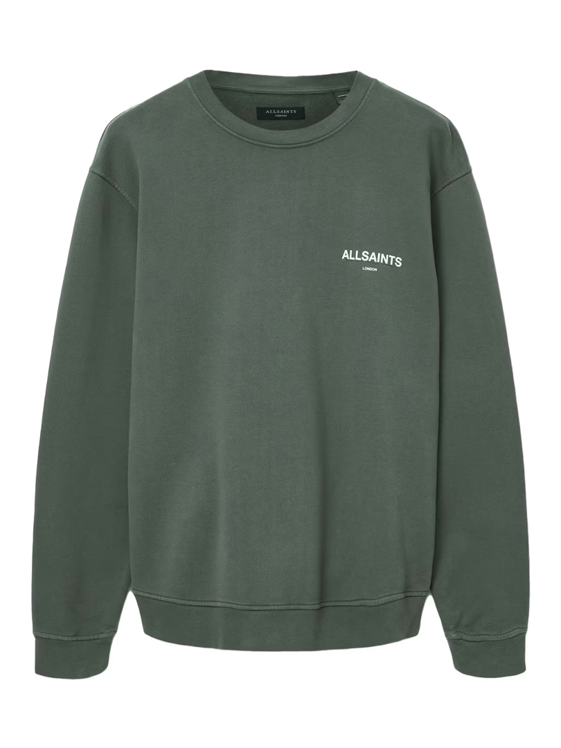 ΑΝΔΡΙΚΟ ΦΟΥΤΕΡ HALCYON 0