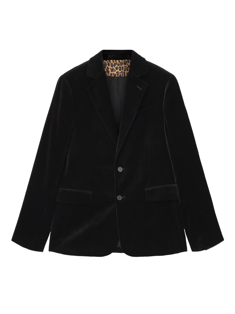 ΑΝΔΡΙΚΟ ΣΑΚΑΚΙ SAGA 0