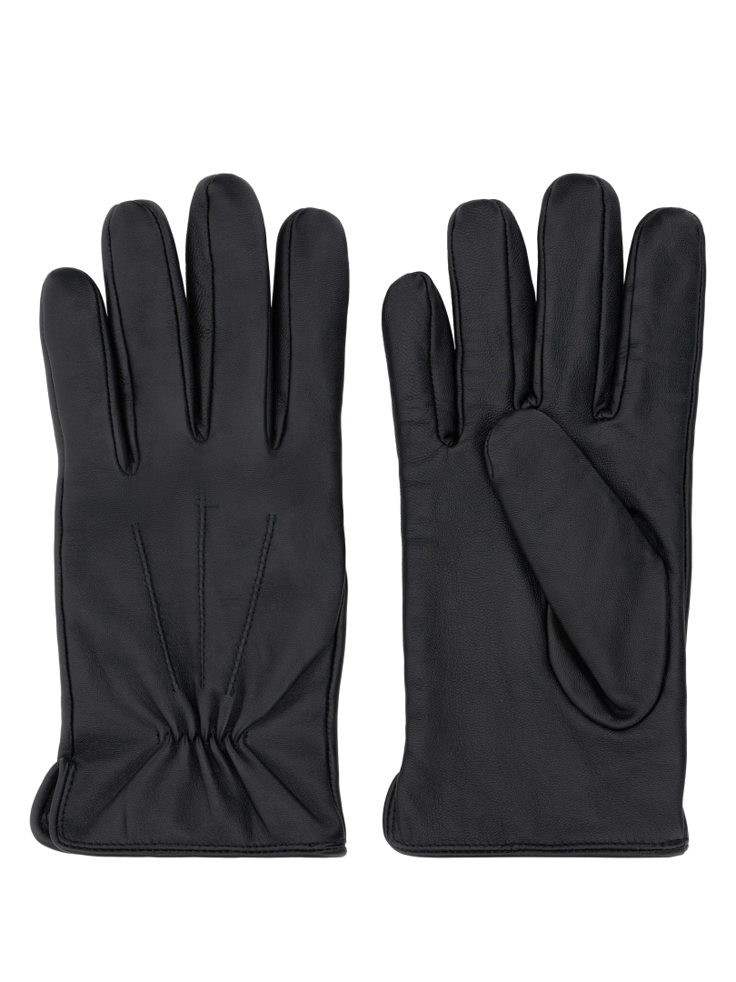 ΑΝΔΡΙΚΑ ΔΕΡΜΑΤΙΝΑ ΓΑΝΤΙΑ 0