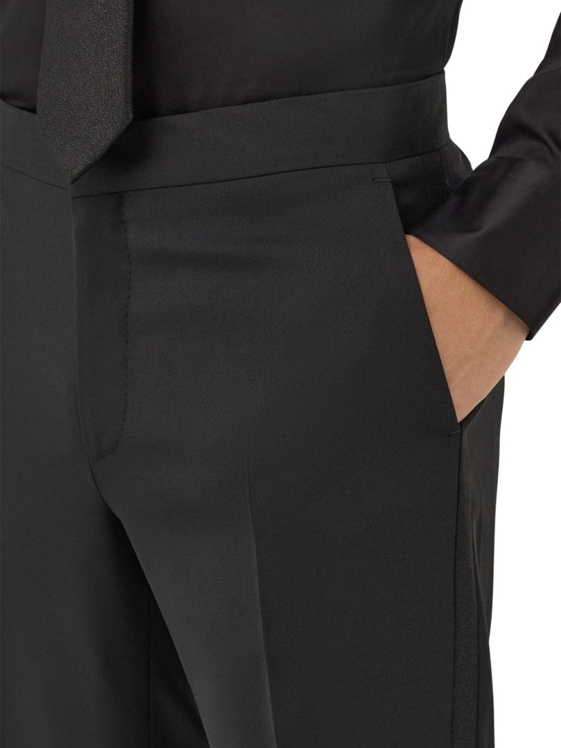 ΑΝΔΡΙΚΟ ΣΕΤ ΣΑΚΑΚΙ-ΠΑΝΤΕΛΟΝΙ 2