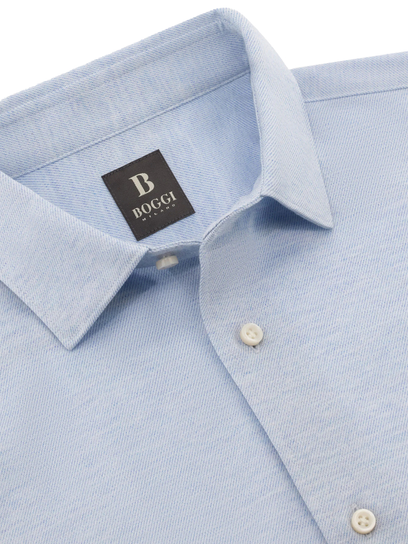 ΑΝΔΡΙΚΟ ΠΟΥΚΑΜΙΣΟ 1