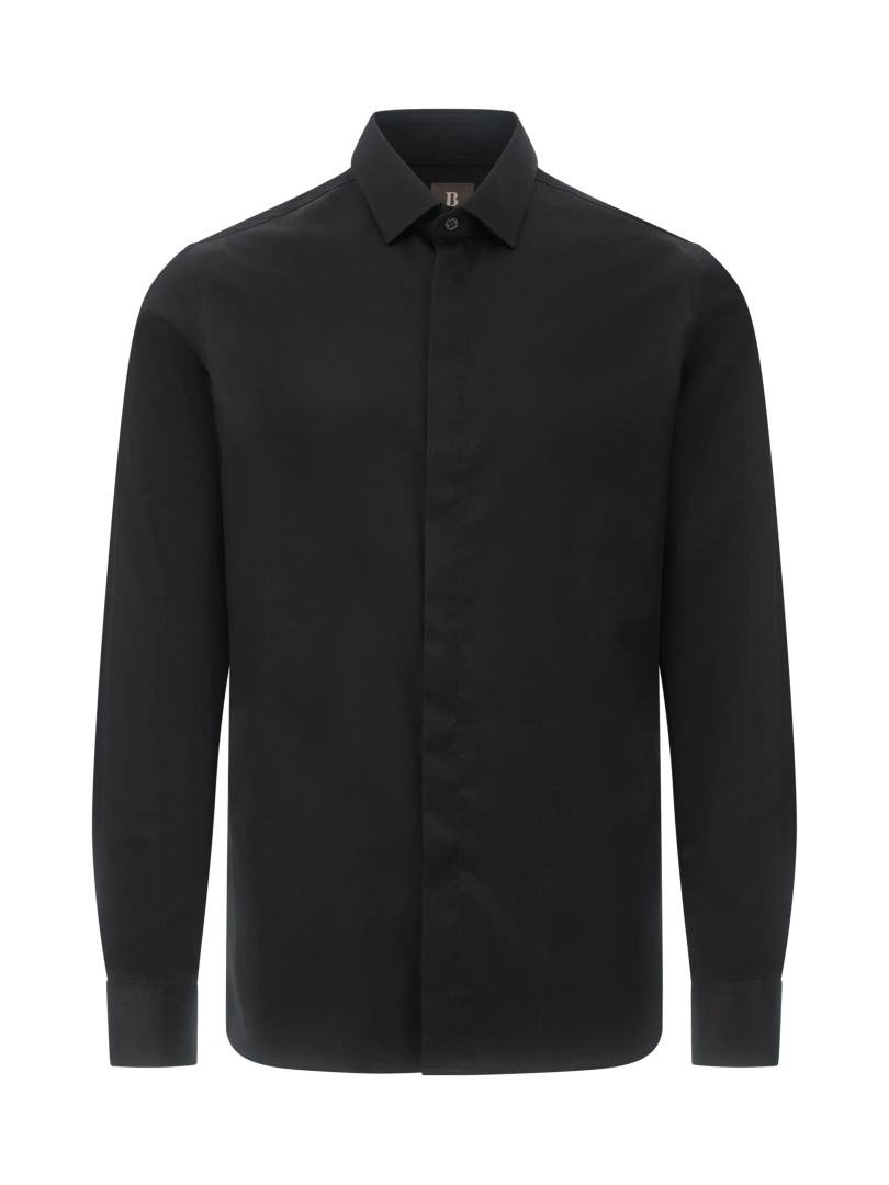 ΑΝΔΡΙΚΟ ΠΟΥΚΑΜΙΣΟ 0