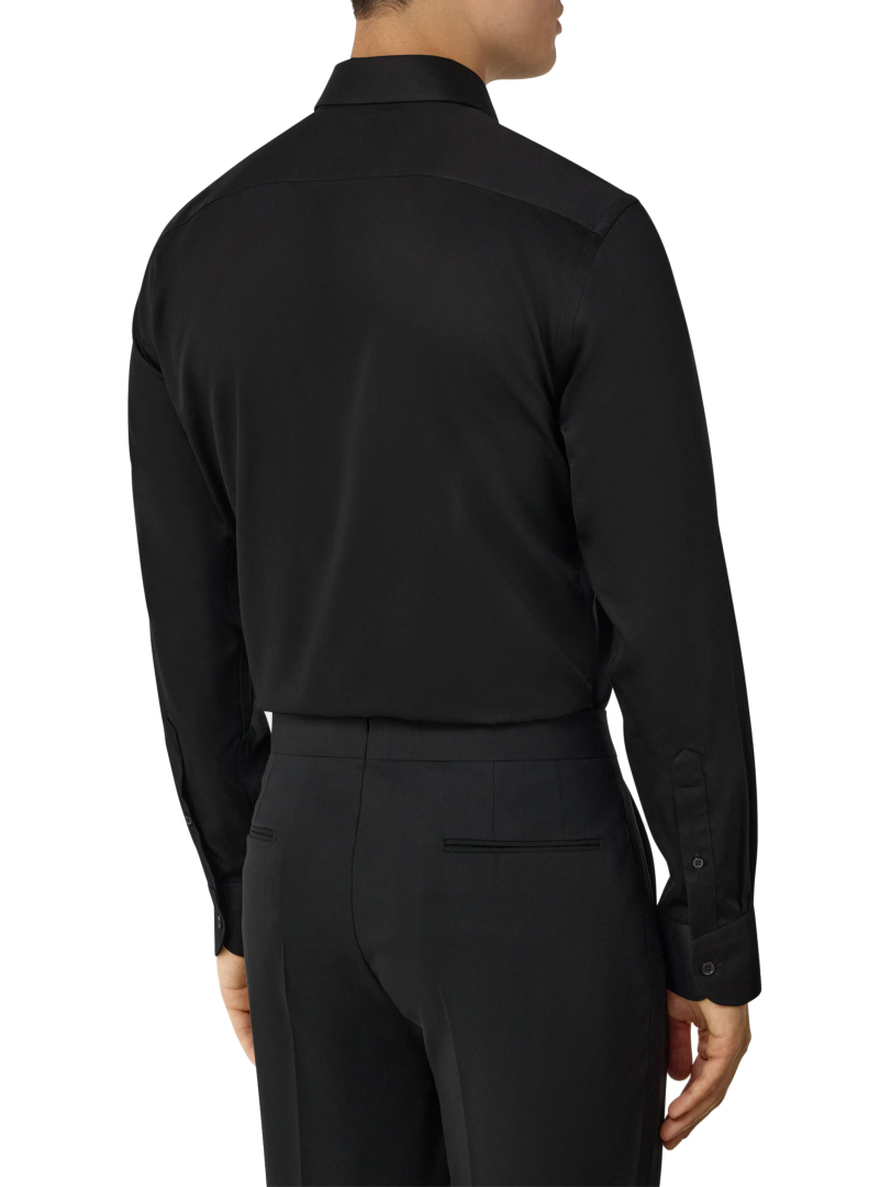 ΑΝΔΡΙΚΟ ΠΟΥΚΑΜΙΣΟ 2