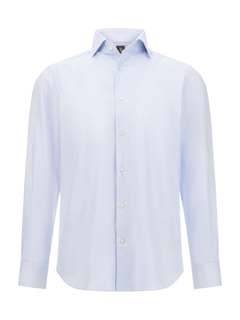 ΑΝΔΡΙΚΟ ΠΟΥΚΑΜΙΣΟ 0