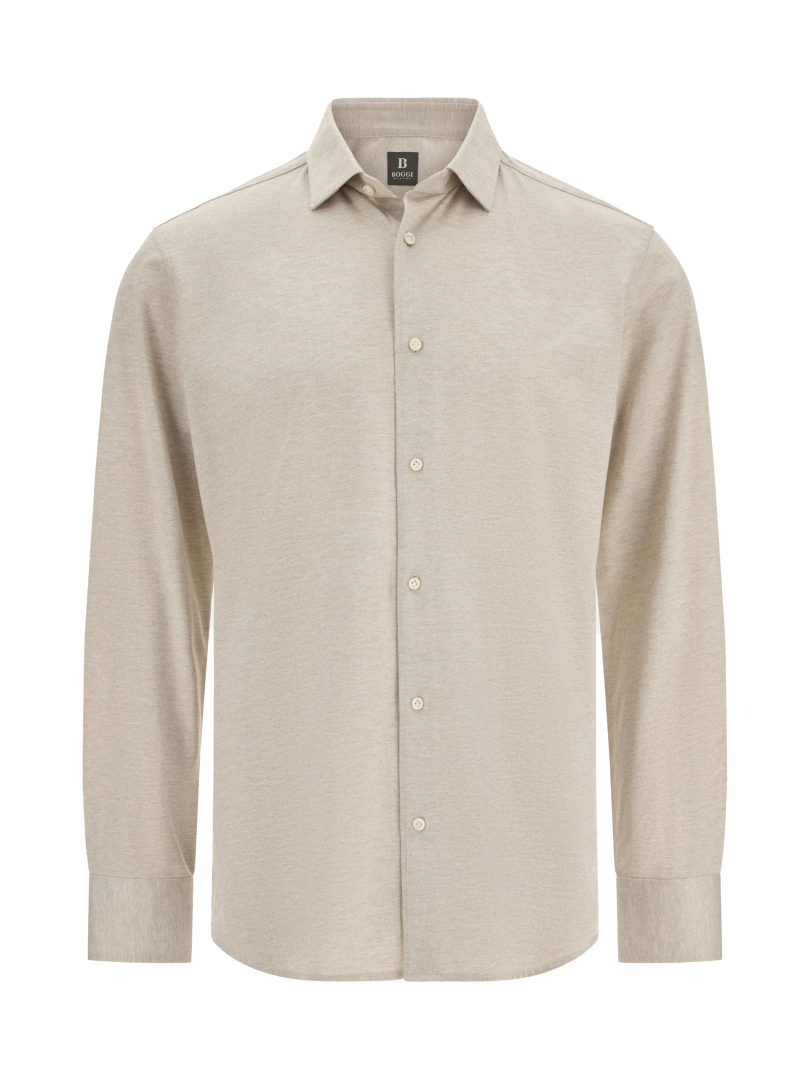 ΑΝΔΡΙΚΟ ΠΟΥΚΑΜΙΣΟ 0