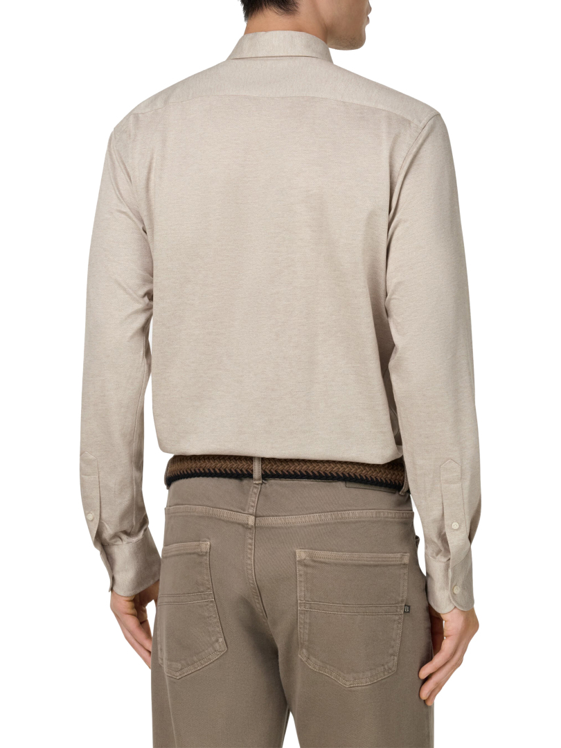 ΑΝΔΡΙΚΟ ΠΟΥΚΑΜΙΣΟ 3