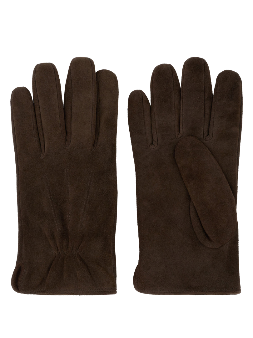 ΑΝΔΡΙΚΑ ΔΕΡΜΑΤΙΝΑ ΓΑΝΤΙΑ 0