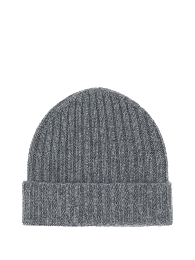 ΑΝΔΡΙΚΟΣ ΣΚΟΥΦΟΣ 0