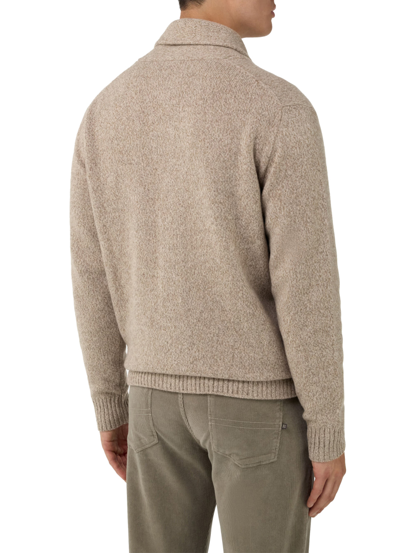 ΑΝΔΡΙΚΗ ΜΑΛΛΙΝΗ ΖΑΚΕΤΑ 2