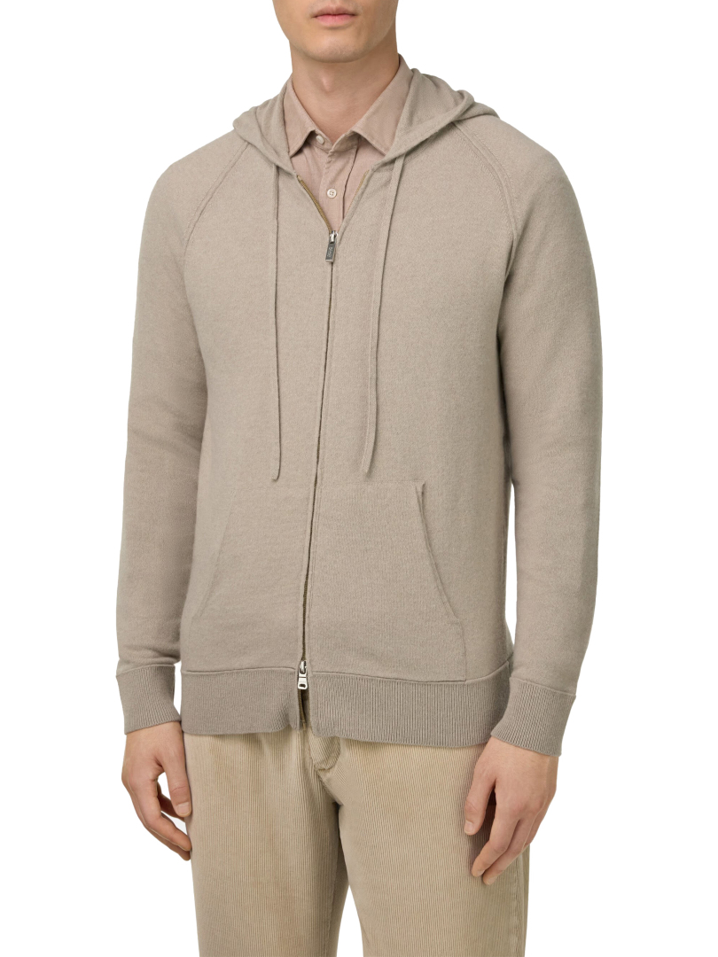 ΑΝΔΡΙΚΗ ΖΑΚΕΤΑ 1