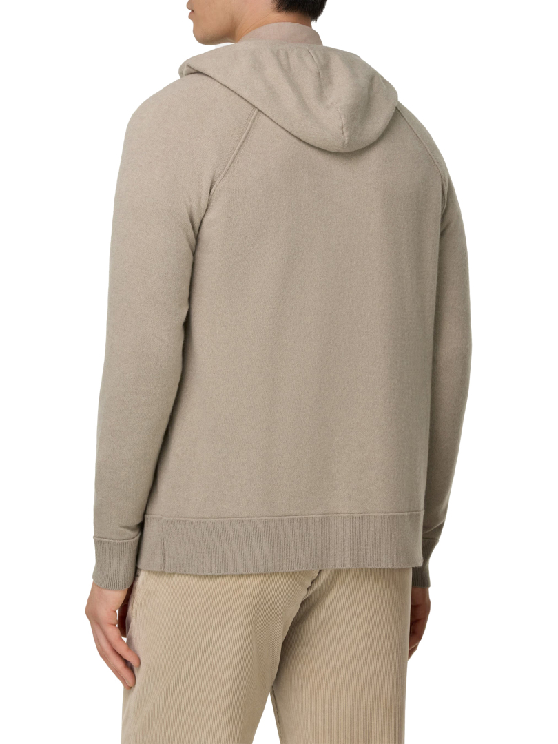 ΑΝΔΡΙΚΗ ΖΑΚΕΤΑ 2