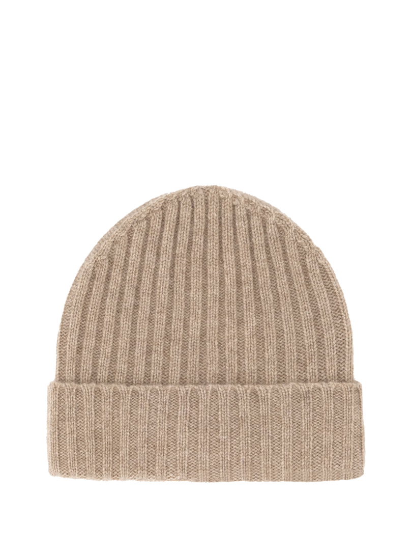 ΑΝΔΡΙΚΟΣ ΣΚΟΥΦΟΣ 0