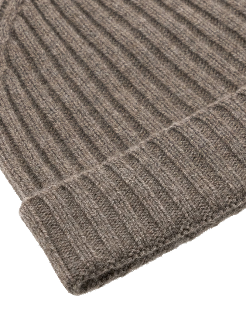 ΑΝΔΡΙΚΟΣ ΣΚΟΥΦΟΣ 1