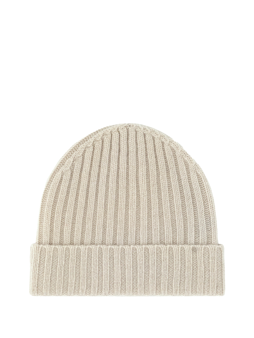 ΑΝΔΡΙΚΟΣ ΣΚΟΥΦΟΣ 0