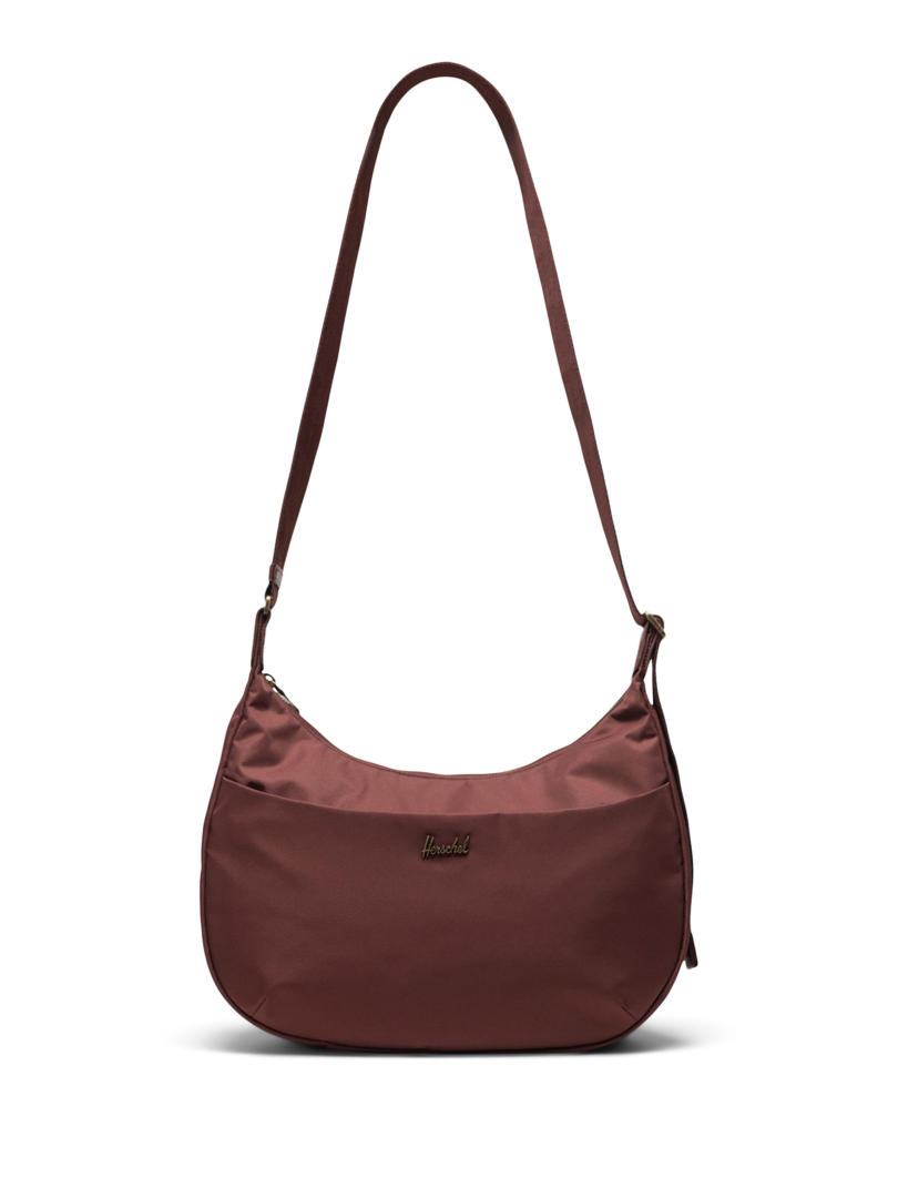 ΓΥΝΑΙΚΕΙΑ ΤΣΑΝΤΑ ΩΜΟΥ YARA 0