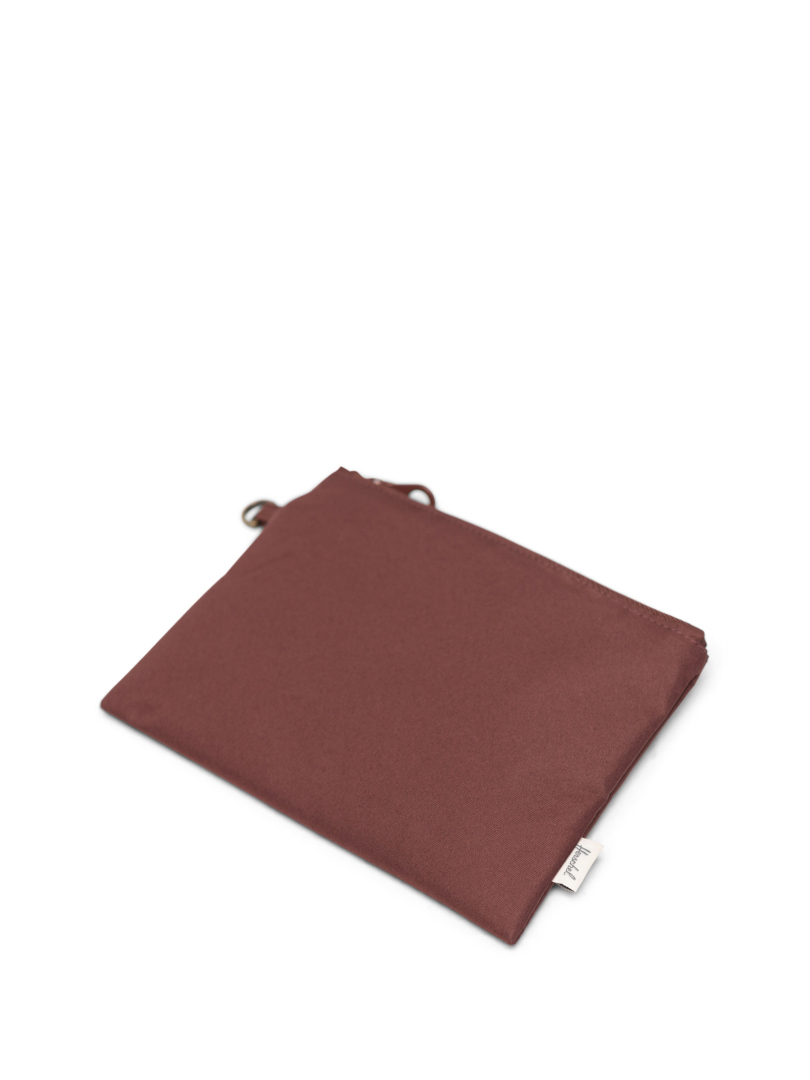 ΓΥΝΑΙΚΕΙΑ ΤΣΑΝΤΑ ΩΜΟΥ YARA 2