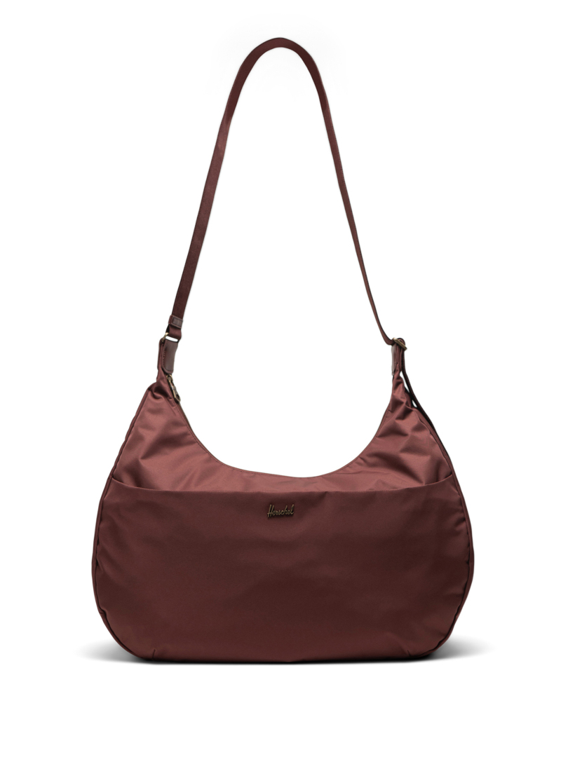 ΓΥΝΑΙΚΕΙΑ ΤΣΑΝΤΑ ΩΜΟΥ YARA LARGE 0