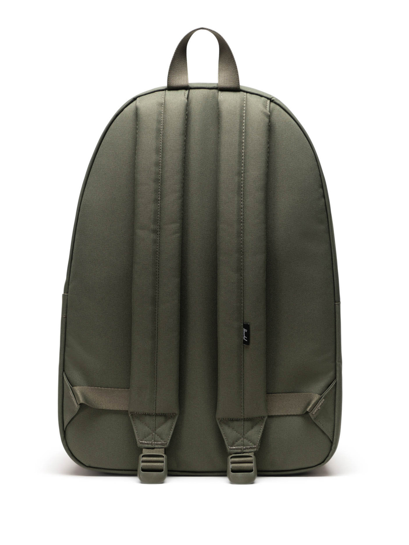 ΣΑΚΙΔΙΟ ΠΛΑΤΗΣ CLASSIC XL QUILTED CAPSULE 1