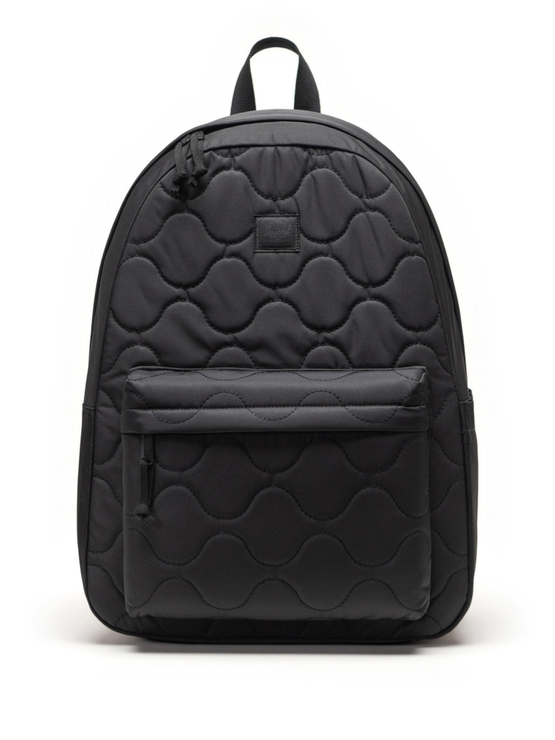 ΣΑΚΙΔΙΟ ΠΛΑΤΗΣ CLASSIC XL QUILTED CAPSULE 0