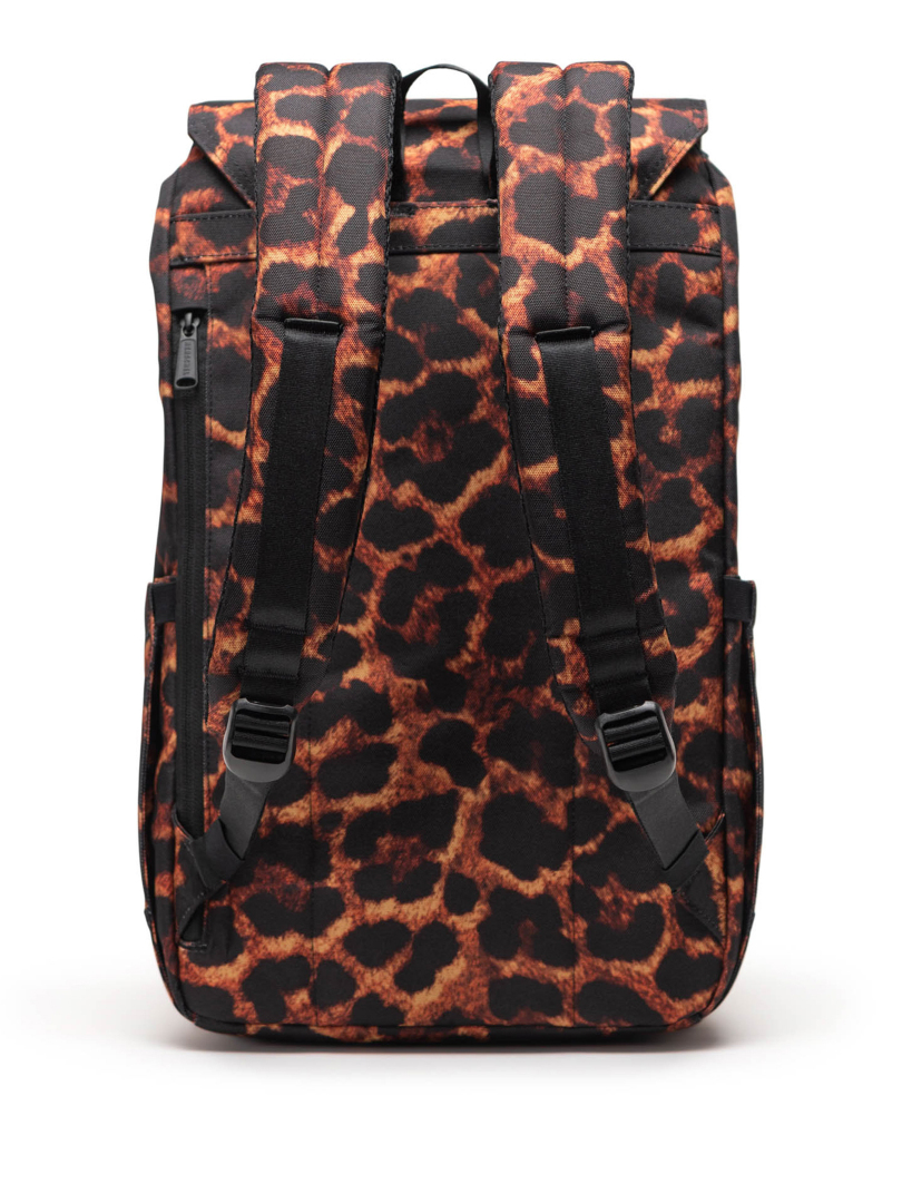 ΣΑΚΙΔΙΟ ΠΛΑΤΗΣ RETREAT 1