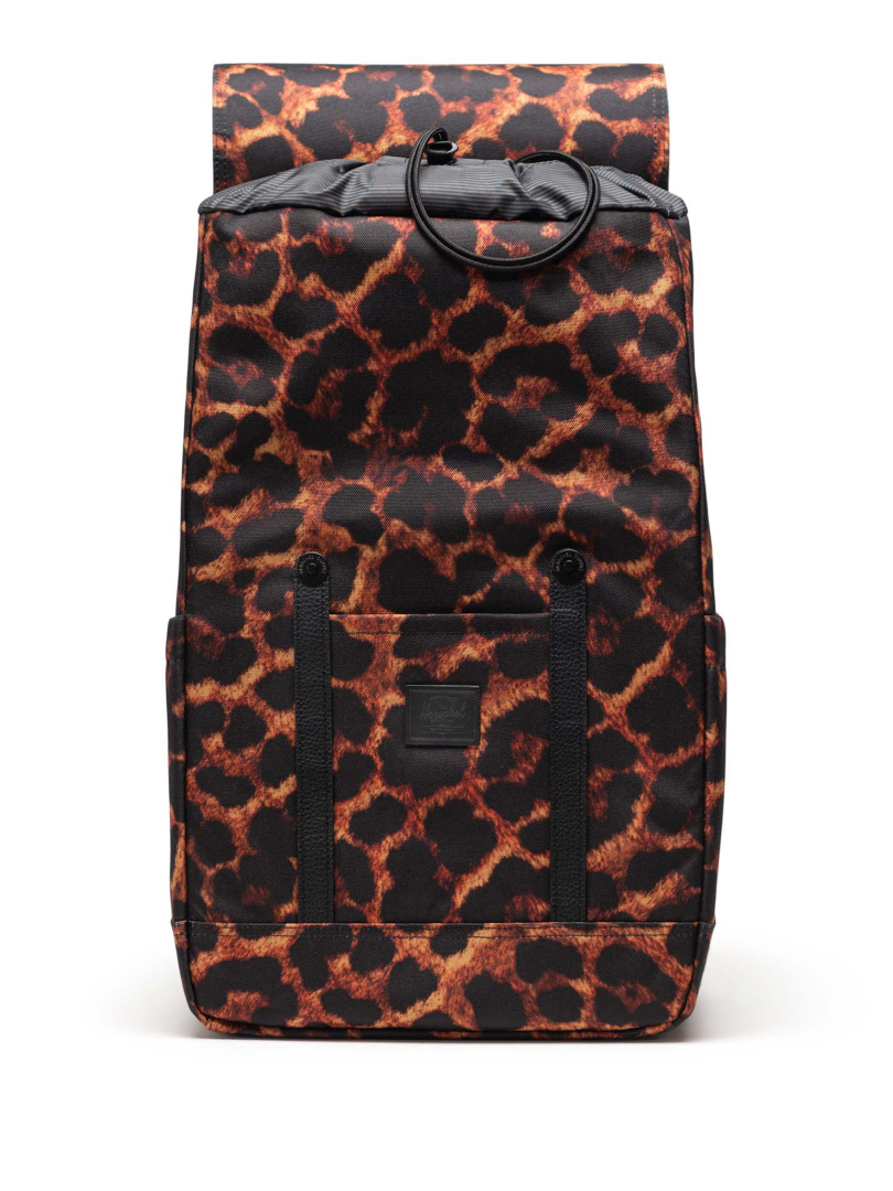 ΣΑΚΙΔΙΟ ΠΛΑΤΗΣ RETREAT 2