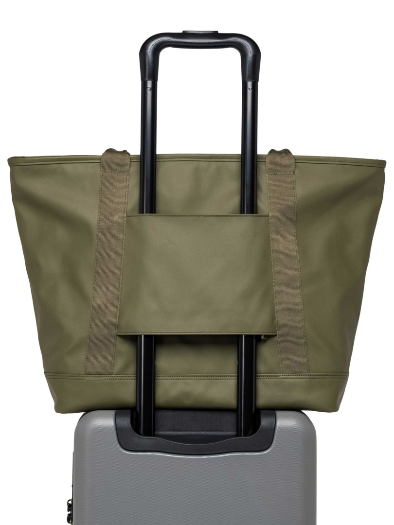 ΤΣΑΝΤΑ ΩΜΟΥ ALBERNI TOTE 3