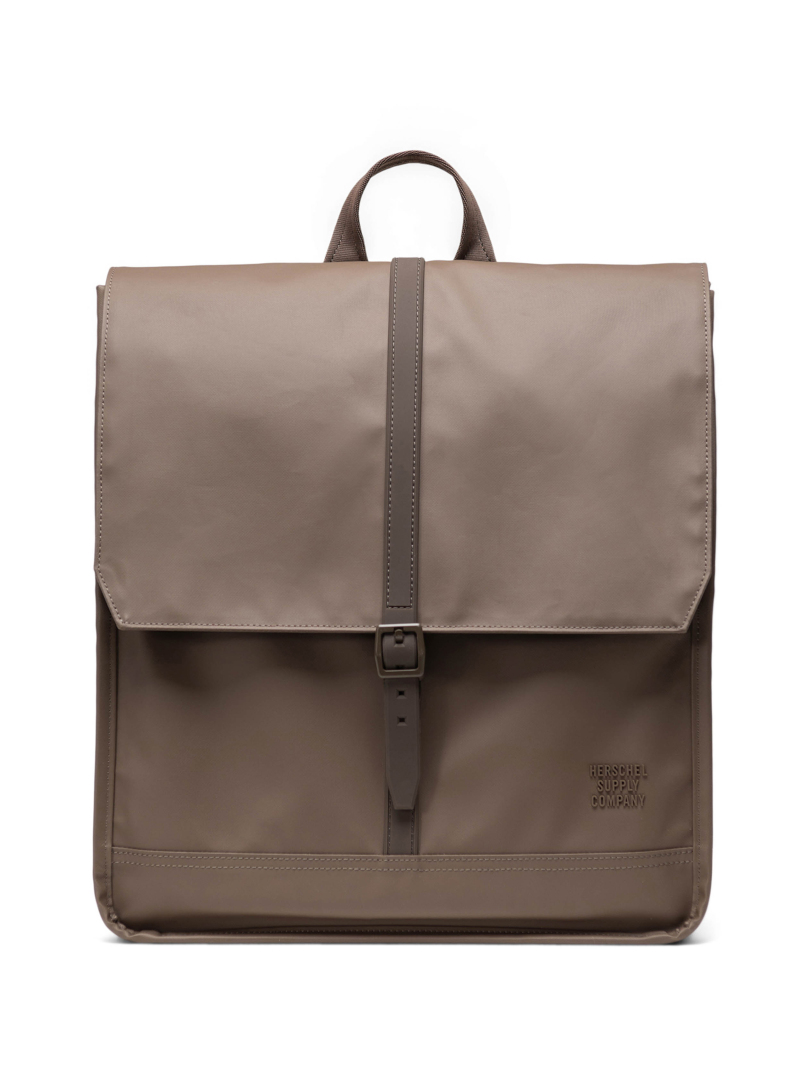 ΣΑΚΙΔΙΟ ΠΛΑΤΗΣ CITY 0