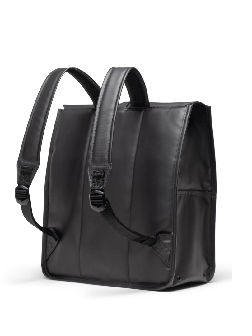 ΣΑΚΙΔΙΟ ΠΛΑΤΗΣ CITY 1