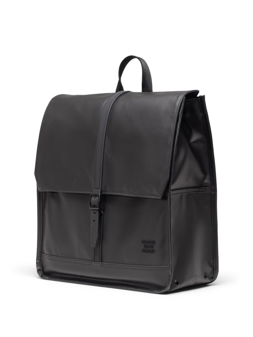 ΣΑΚΙΔΙΟ ΠΛΑΤΗΣ CITY 3