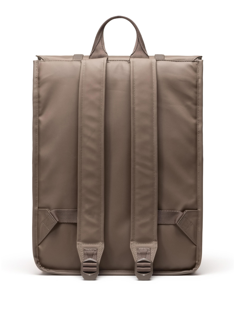 ΣΑΚΙΔΙΟ ΠΛΑΤΗΣ SURVEY 1