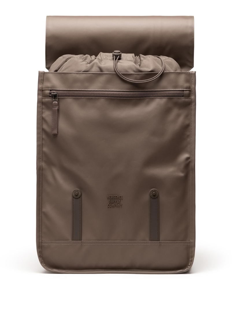 ΣΑΚΙΔΙΟ ΠΛΑΤΗΣ SURVEY 2