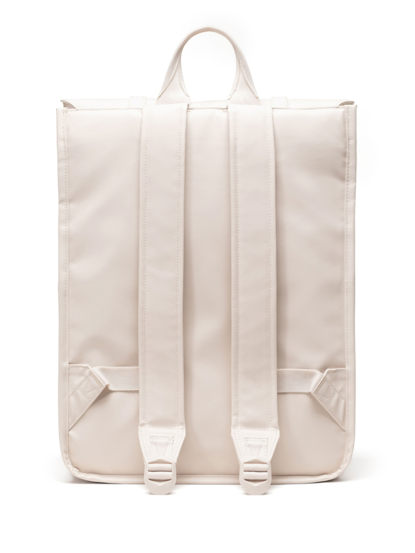 ΣΑΚΙΔΙΟ ΠΛΑΤΗΣ SURVEY 1