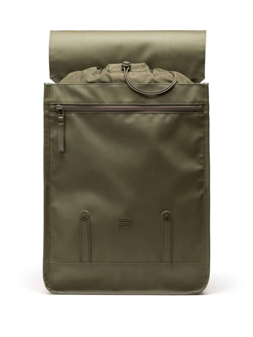 ΣΑΚΙΔΙΟ ΠΛΑΤΗΣ SURVEY 2