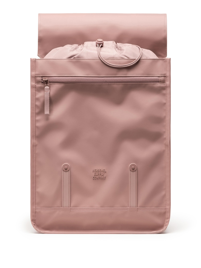 ΣΑΚΙΔΙΟ ΠΛΑΤΗΣ SURVEY 2