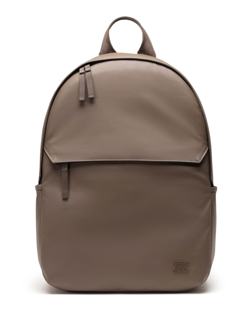 ΣΑΚΙΔΙΟ ΠΛΑΤΗΣ ALBERNI 0