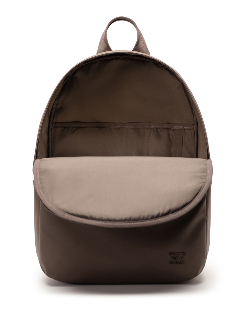 ΣΑΚΙΔΙΟ ΠΛΑΤΗΣ ALBERNI 2