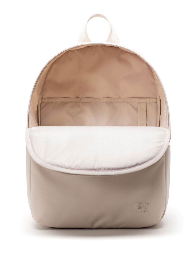 ΣΑΚΙΔΙΟ ΠΛΑΤΗΣ ALBERNI 2