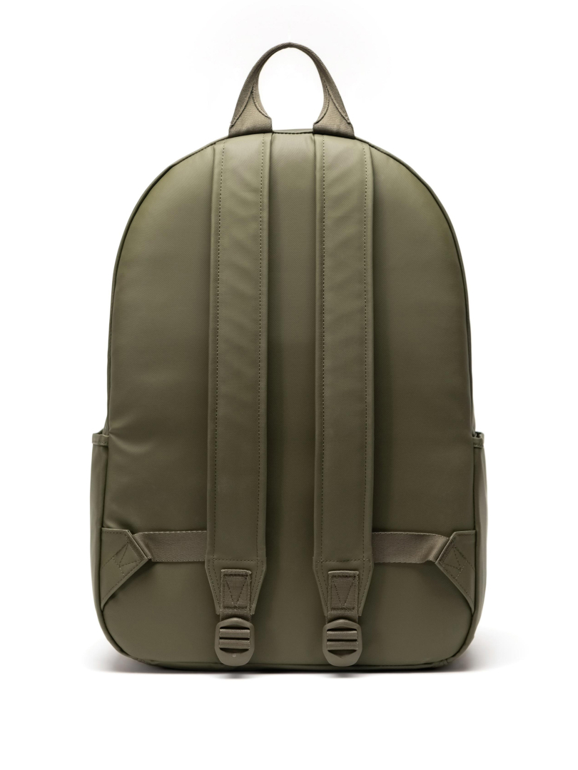 ΣΑΚΙΔΙΟ ΠΛΑΤΗΣ ALBERNI 1