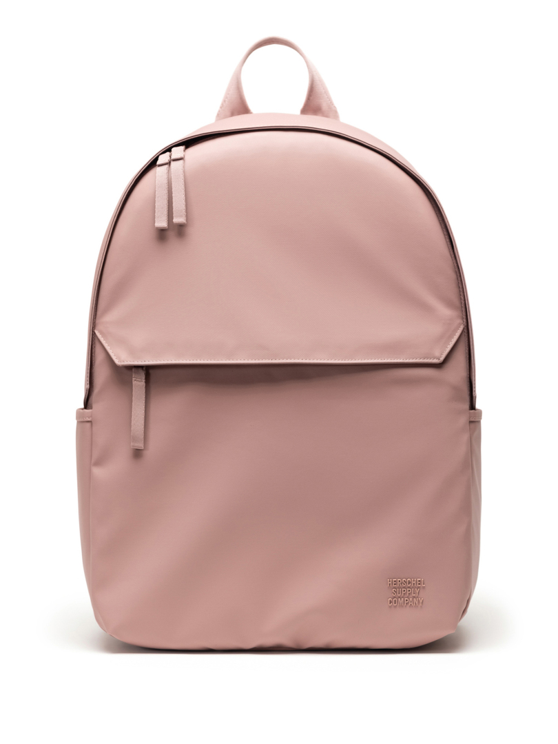 ΣΑΚΙΔΙΟ ΠΛΑΤΗΣ ALBERNI 0