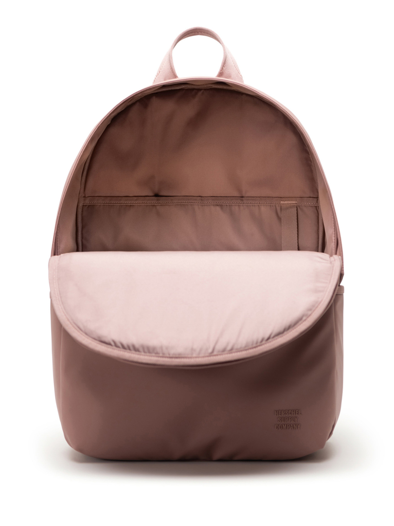 ΣΑΚΙΔΙΟ ΠΛΑΤΗΣ ALBERNI 2