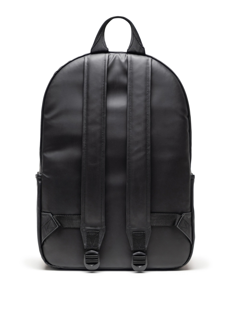 ΣΑΚΙΔΙΟ ΠΛΑΤΗΣ ALBERNI 1