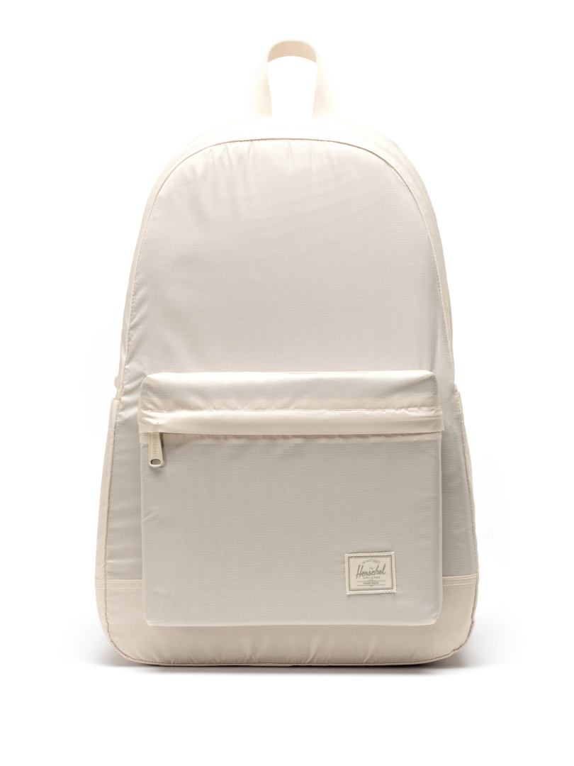 ΣΑΚΙΔΙΟ ΠΛΑΤΗΣ ROME PACKABLE 0