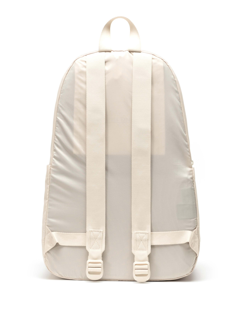 ΣΑΚΙΔΙΟ ΠΛΑΤΗΣ ROME PACKABLE 1