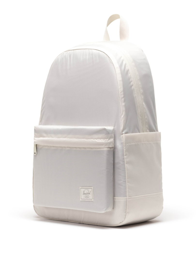 ΣΑΚΙΔΙΟ ΠΛΑΤΗΣ ROME PACKABLE 2