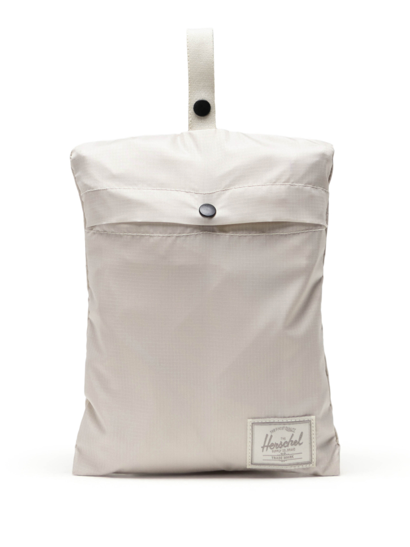 ΣΑΚΙΔΙΟ ΠΛΑΤΗΣ ROME PACKABLE 3