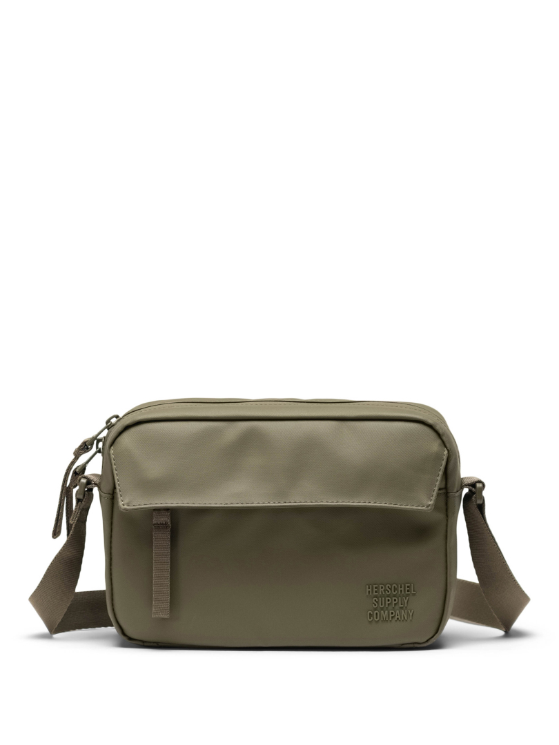 ΤΣΑΝΤΑ ΧΙΑΣΤΙ ALBERNI 0